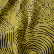 Yarn Dye Chenille Furniture Sofa Fabric